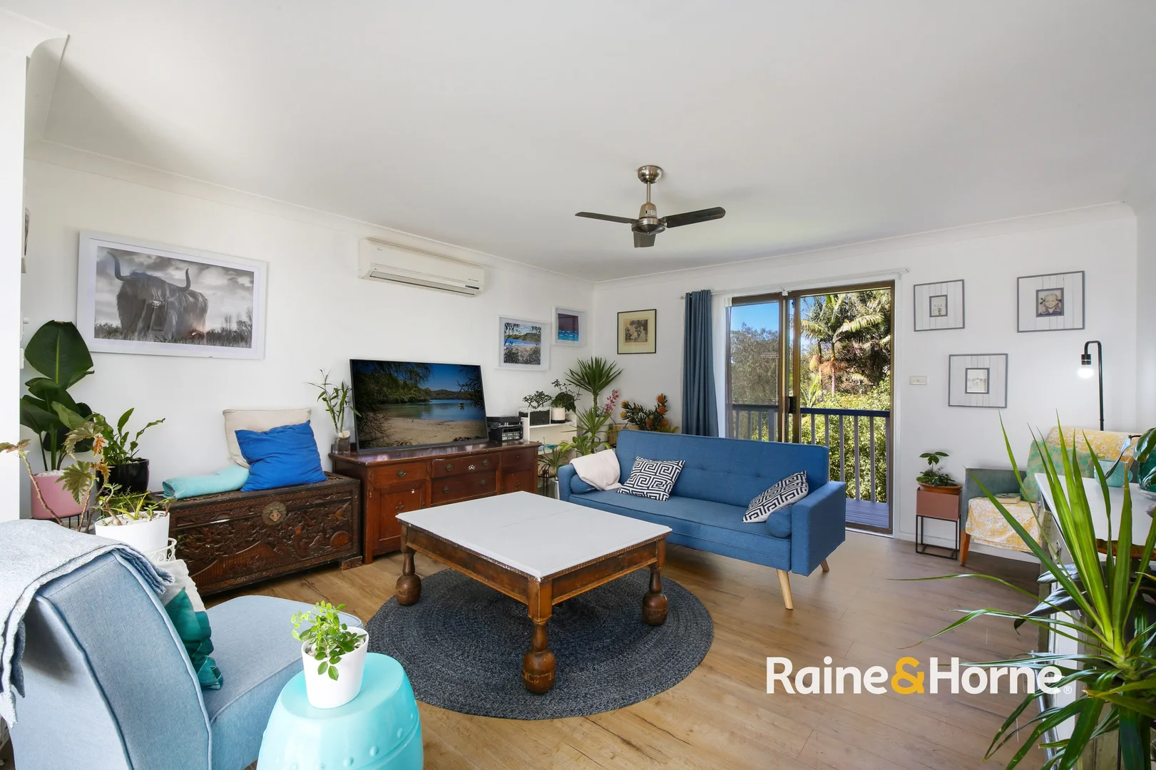 Additional image 8 of 40 Melaleuca Crescent, Tascott NSW 2250