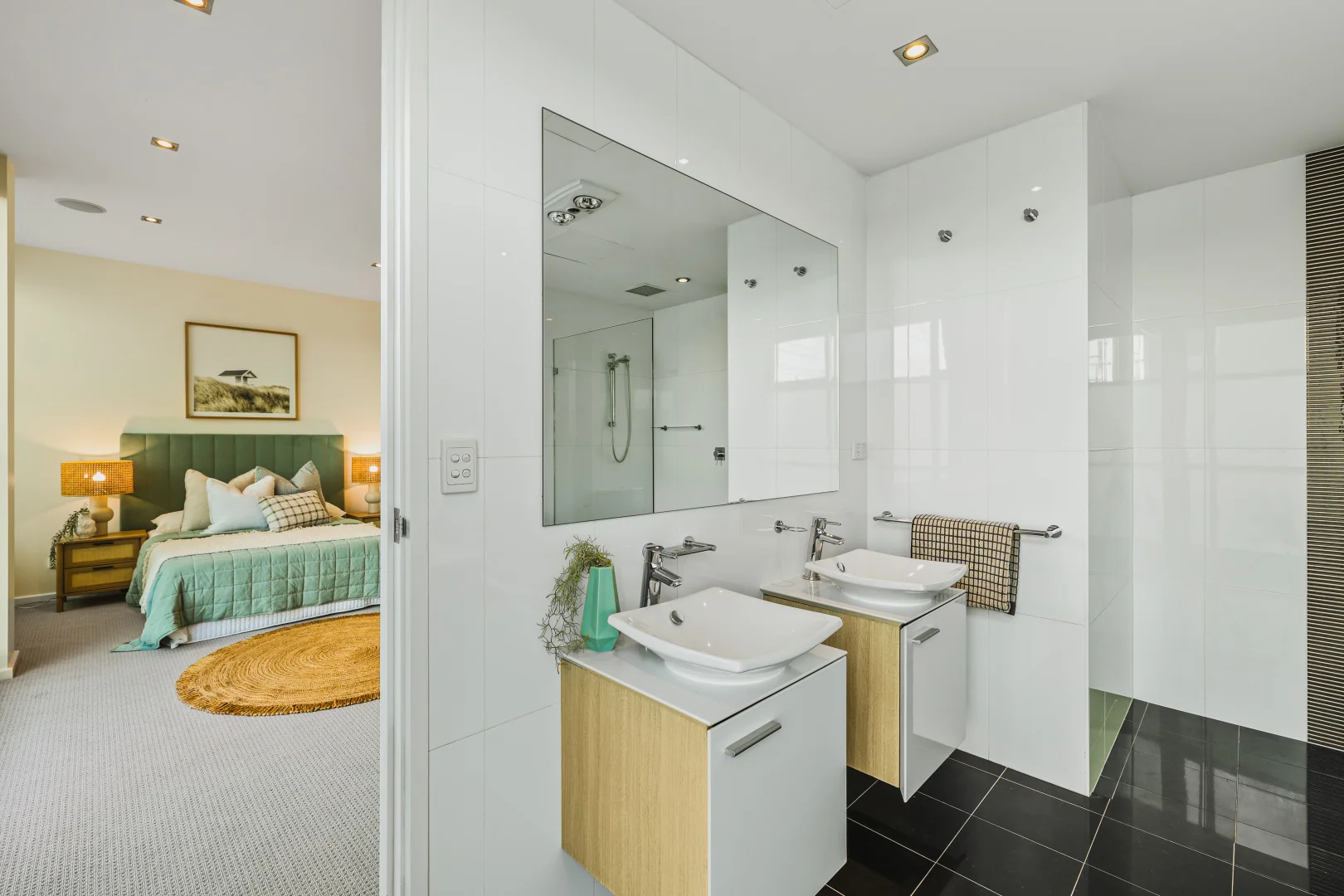 Additional image 16 of 23/12-14 Adelphi Terrace, Glenelg North SA 5045