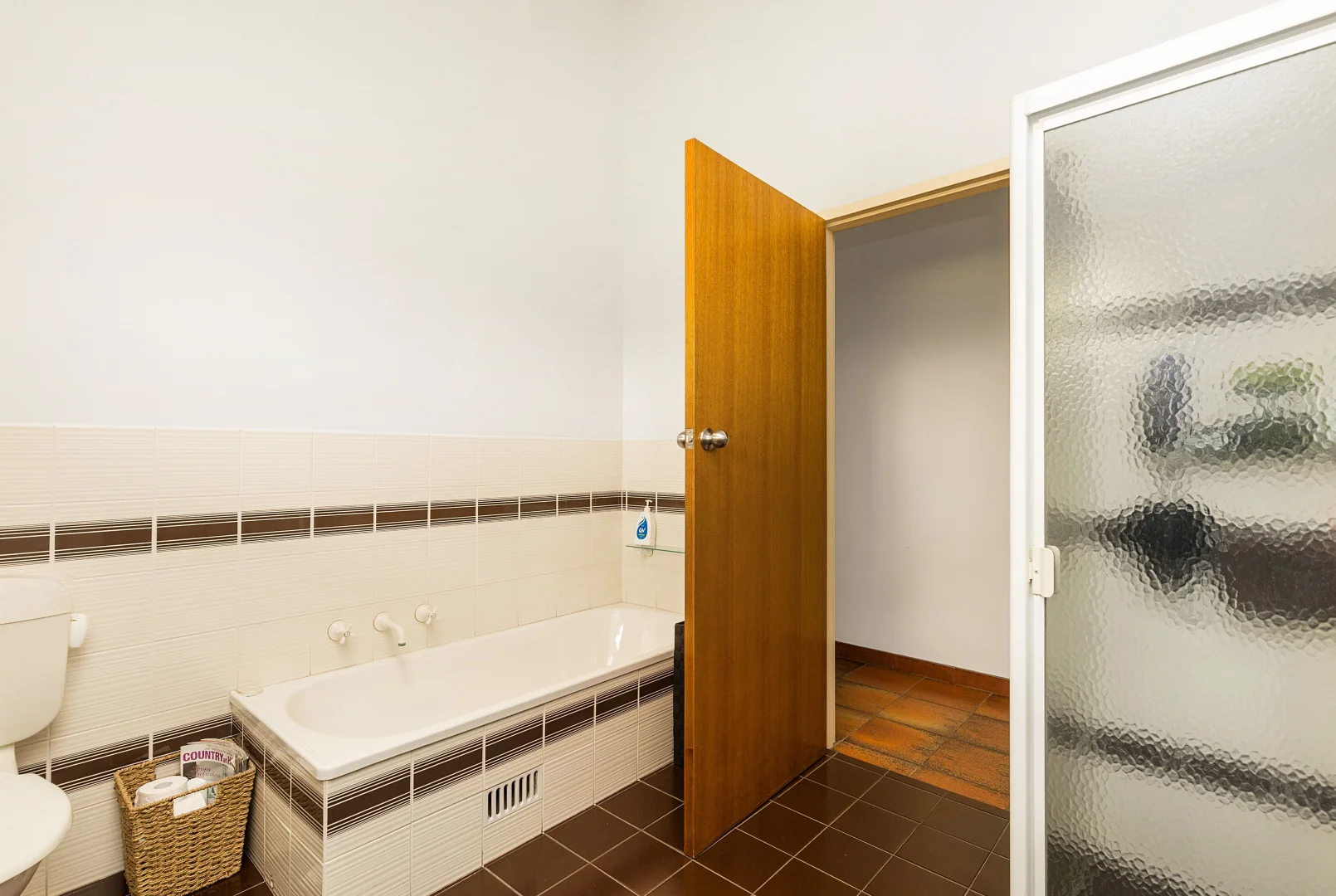 Additional image 14 of 14 Sir John Marks Drive, West Lakes SA 5021