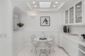 Additional image 16 of 21961 Cayuga Ln, Lake Forest, CA, 92630