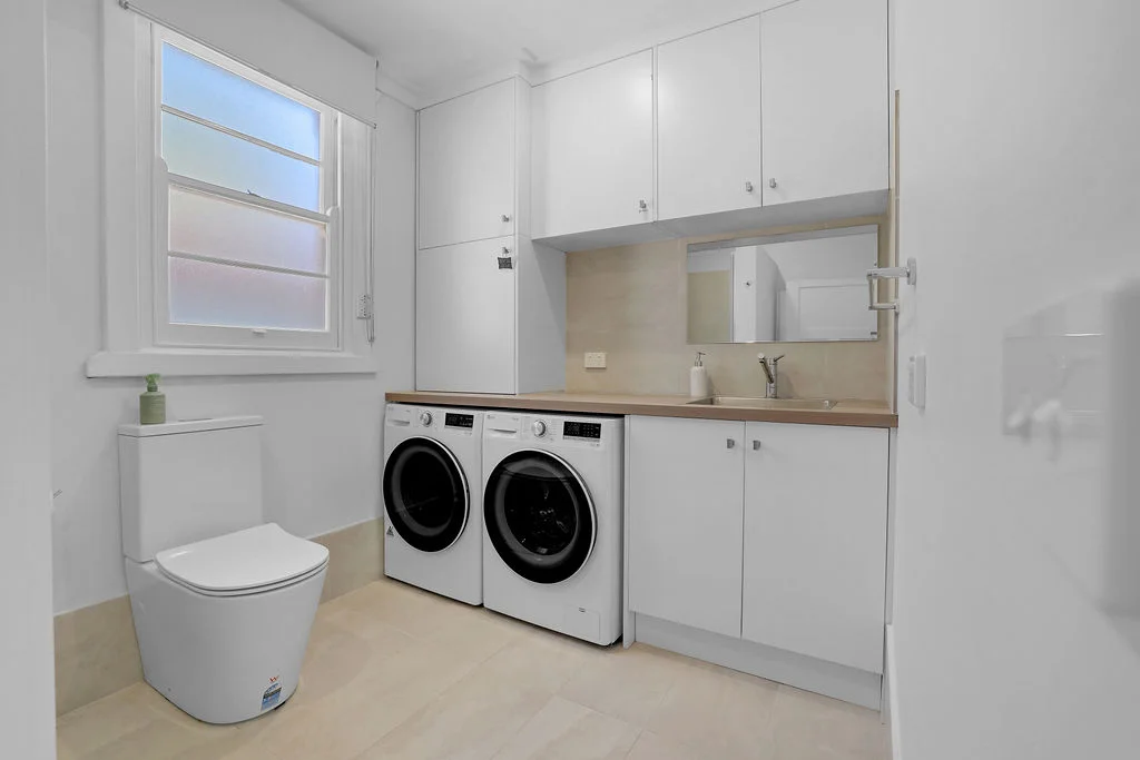 Additional image 19 of 244 Rankin Street, Bathurst NSW 2795