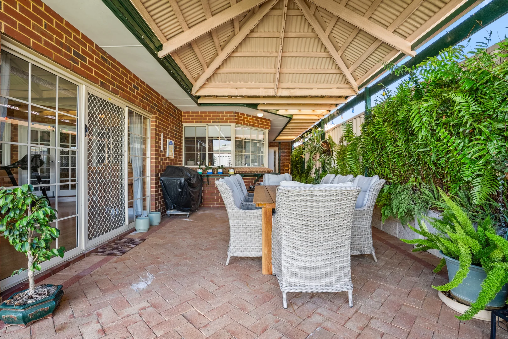 Additional image 35 of 7 Transom Lane, Waikiki WA 6169