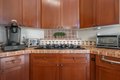 Additional image 12 of 4006 Veranda Way, Modesto, CA, 95357