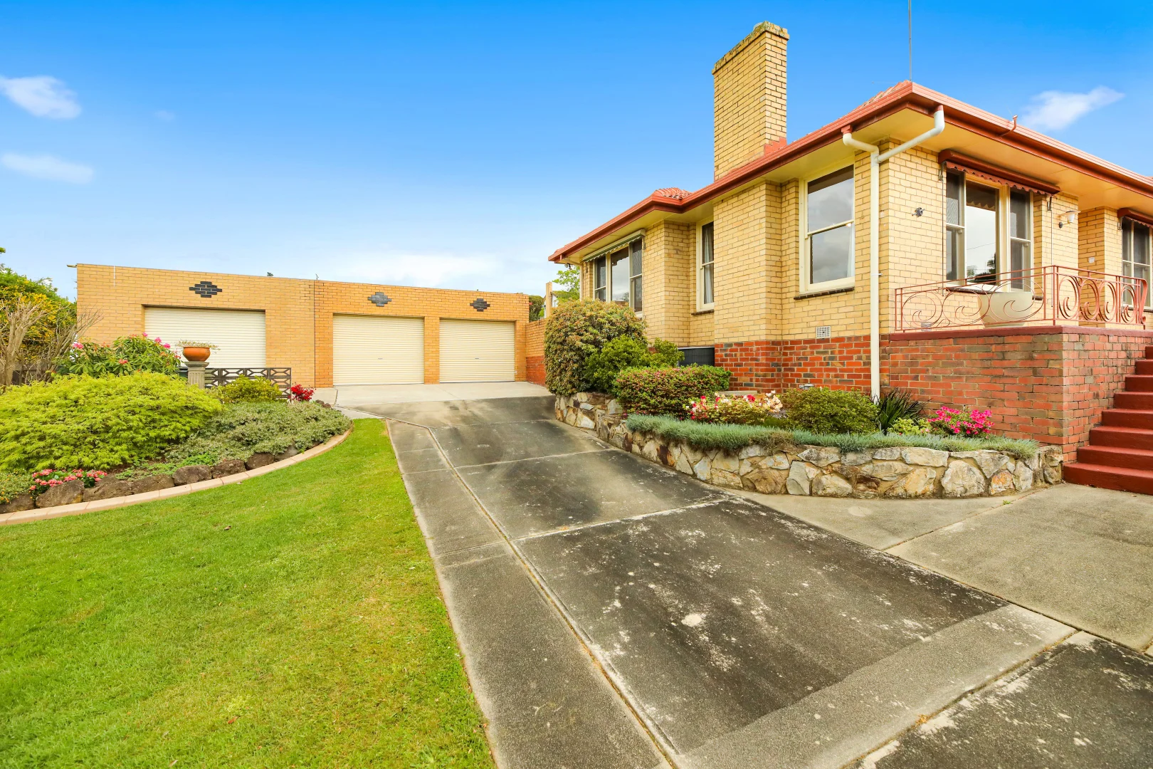 Additional image 20 of 16 Edinburgh Street, Warragul VIC 3820