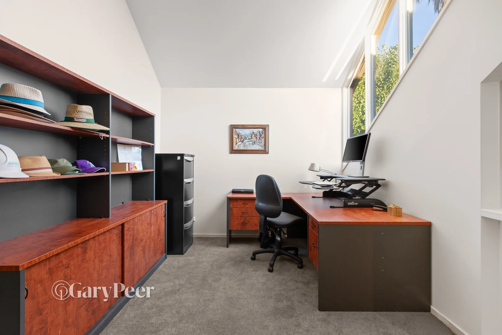 Additional image 12 of 62 Bealiba Road, Caulfield South VIC 3162