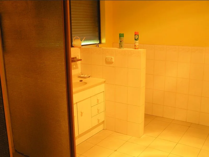 Additional image 9 of 21 Bolton Street, Jerilderie NSW 2716