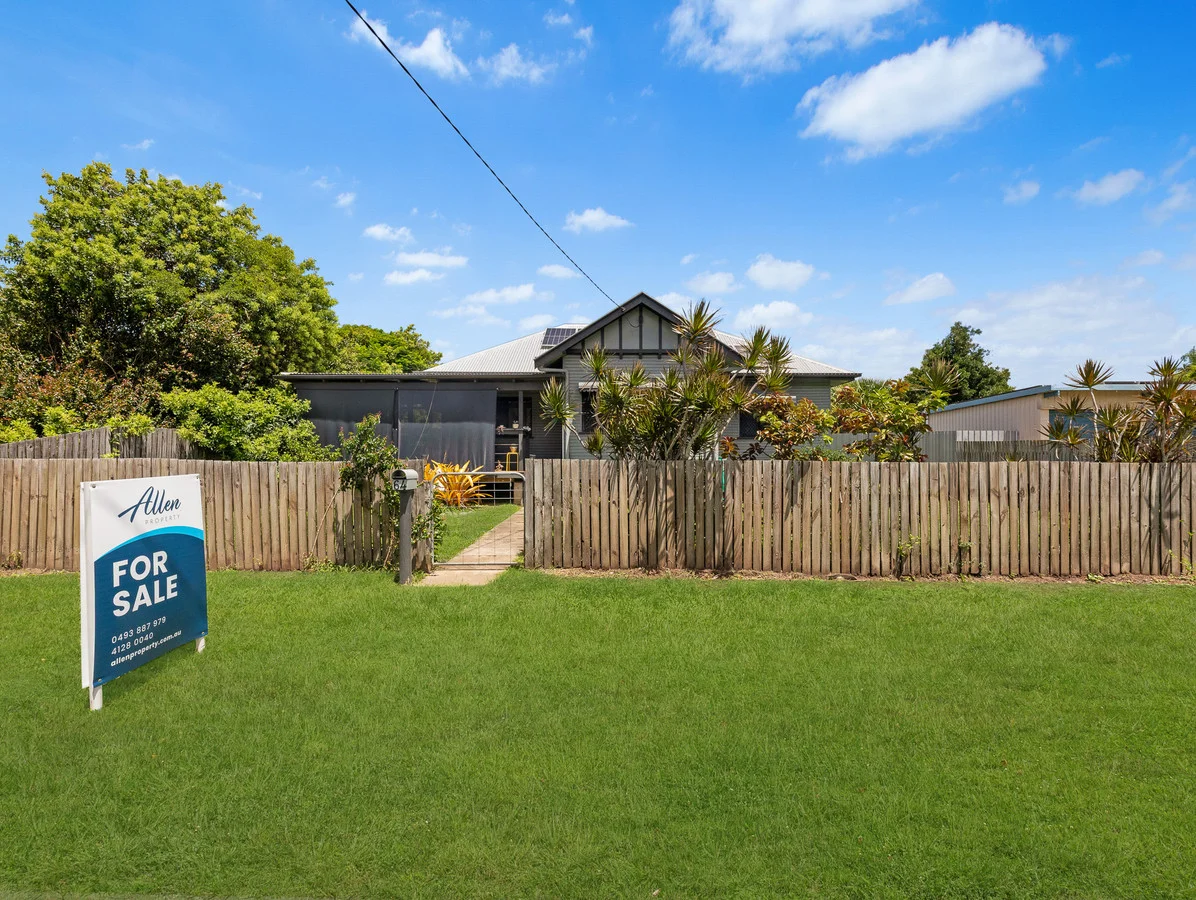 Additional image 16 of 64 Thomas Street, Howard QLD 4659