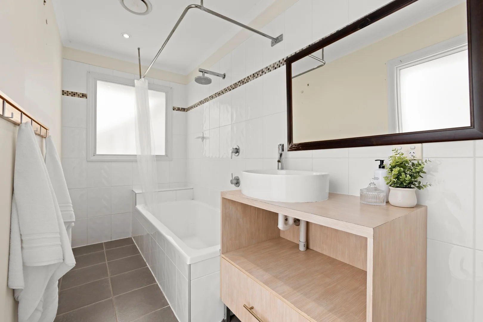 Additional image 10 of 16 Boonderabbi Drive, Clifton Springs VIC 3222