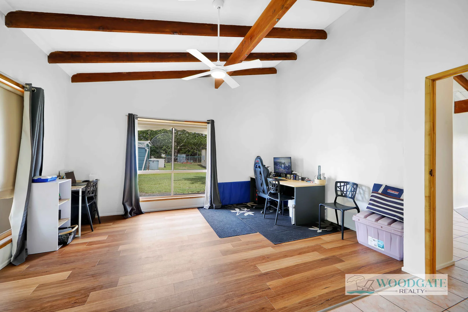 Additional image 5 of 243 WOODGATE ROAD, Goodwood QLD 4660