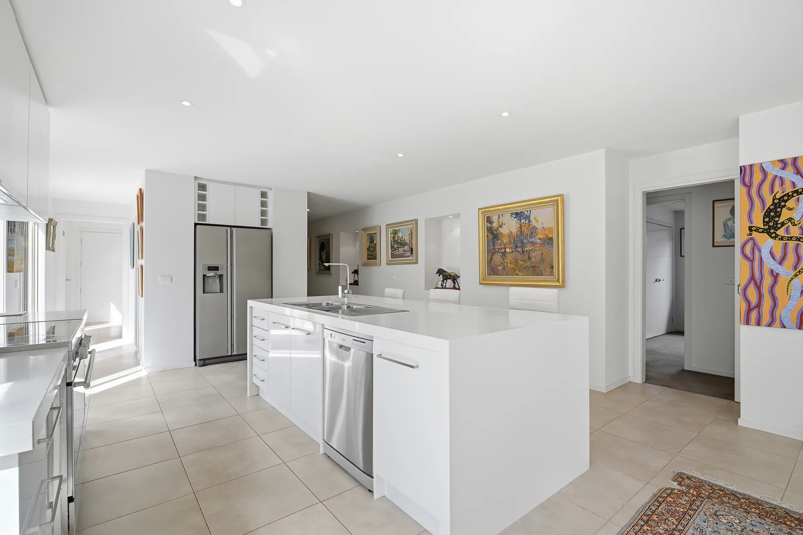 Additional image 7 of 25 Blue Water Circle, Cape Paterson VIC 3995