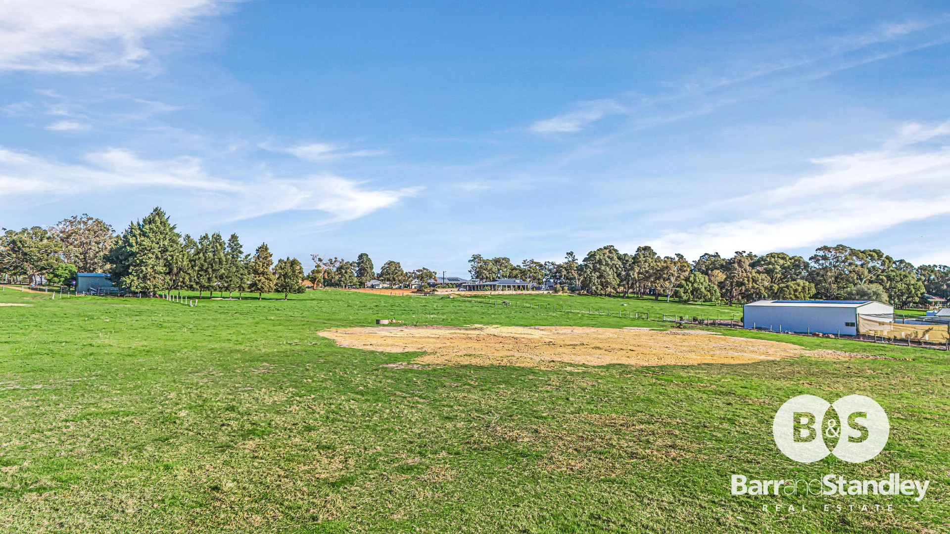 Additional image 2 of 118 Paterson Road, Waroona WA 6215