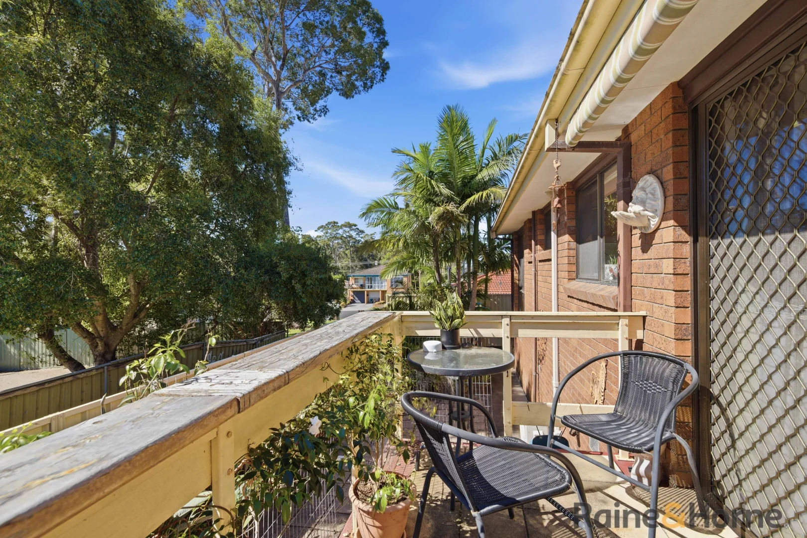 Additional image 20 of 4/4 Eric Fenning Drive, Surf Beach NSW 2536