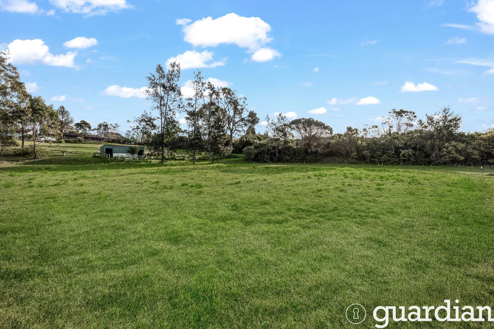 Additional image 2 of 1049 Old Northern Road, Dural NSW 2158