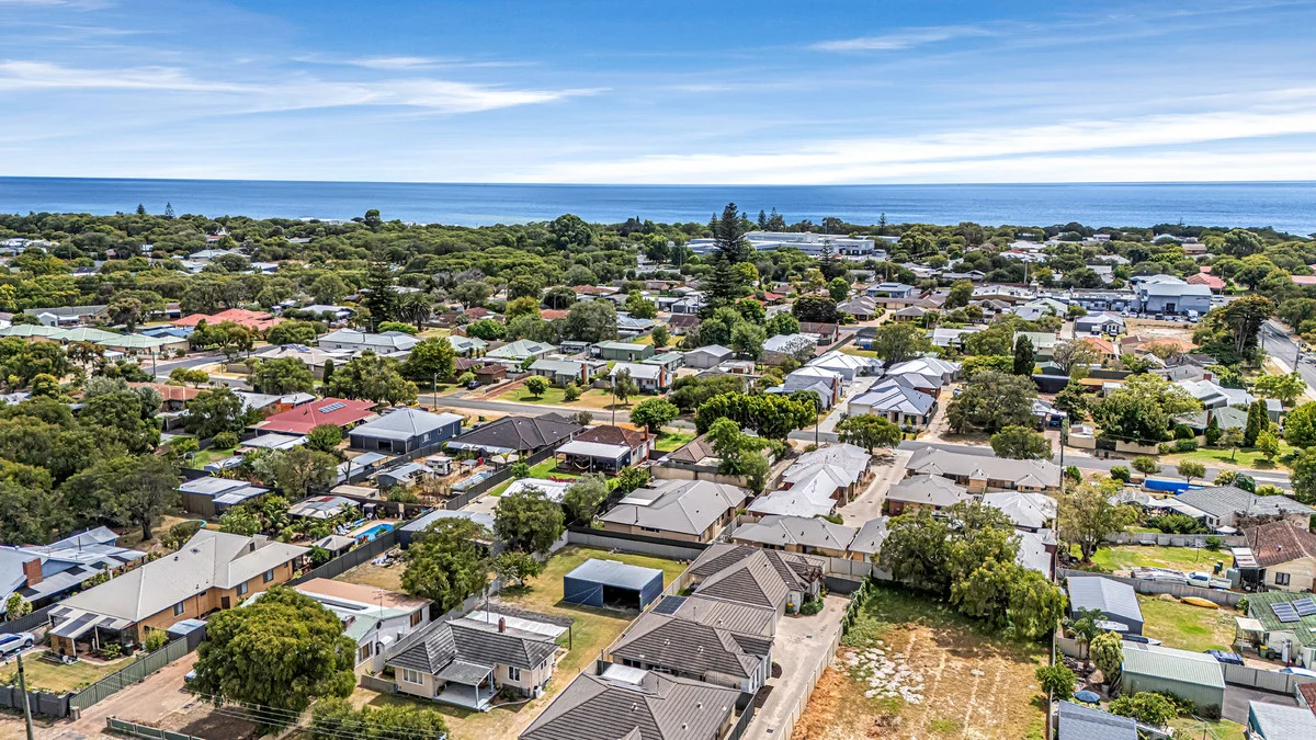 Additional image 25 of 2/3 Moore Street, West Busselton WA 6280