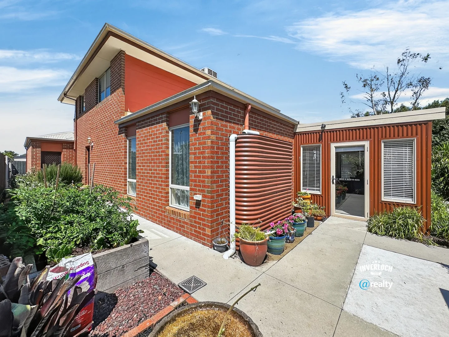 Additional image 38 of 10 Dalmont Bay Court, Inverloch VIC 3996