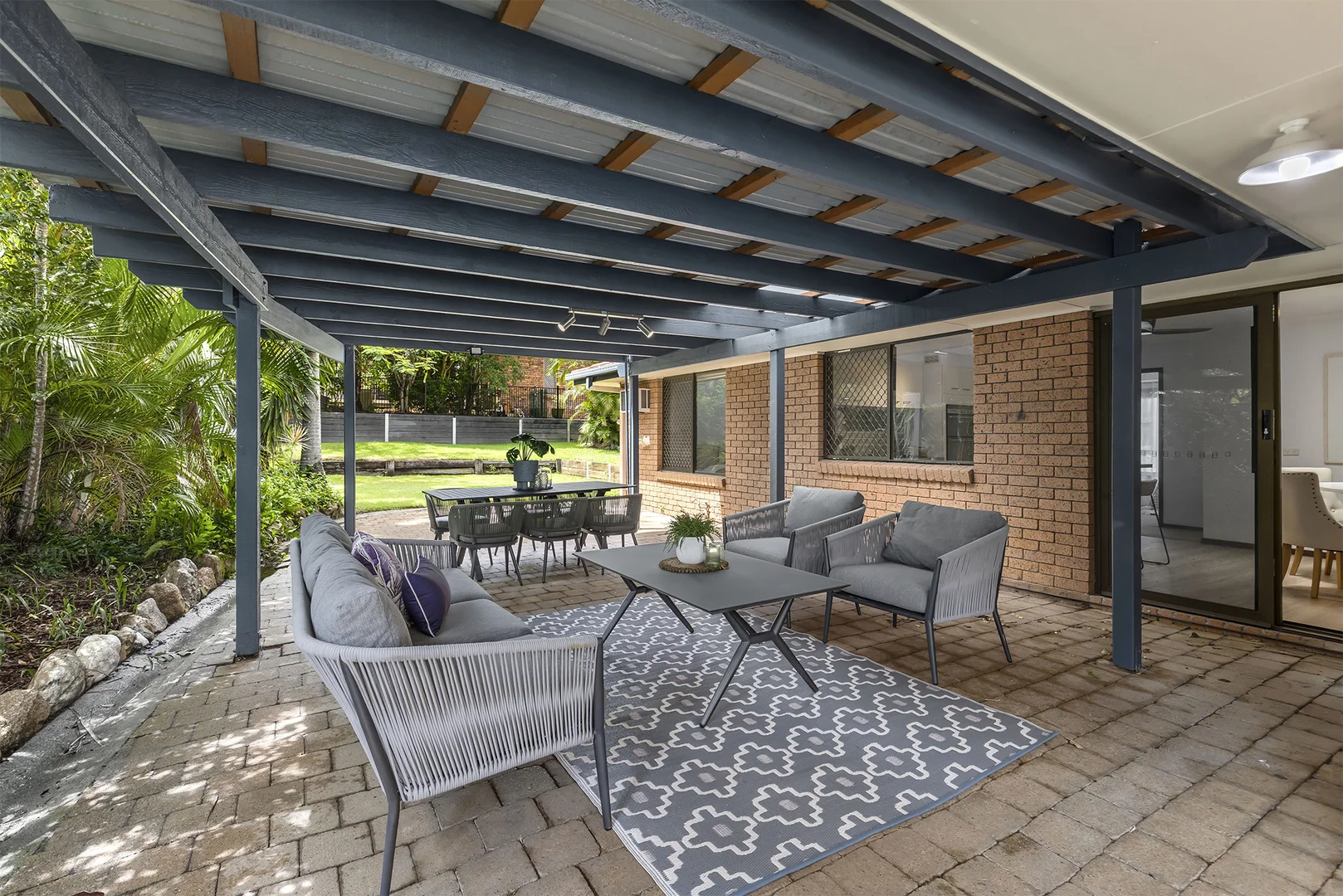Additional image 15 of 4 Bel-Air Court, Ferny Hills QLD 4055