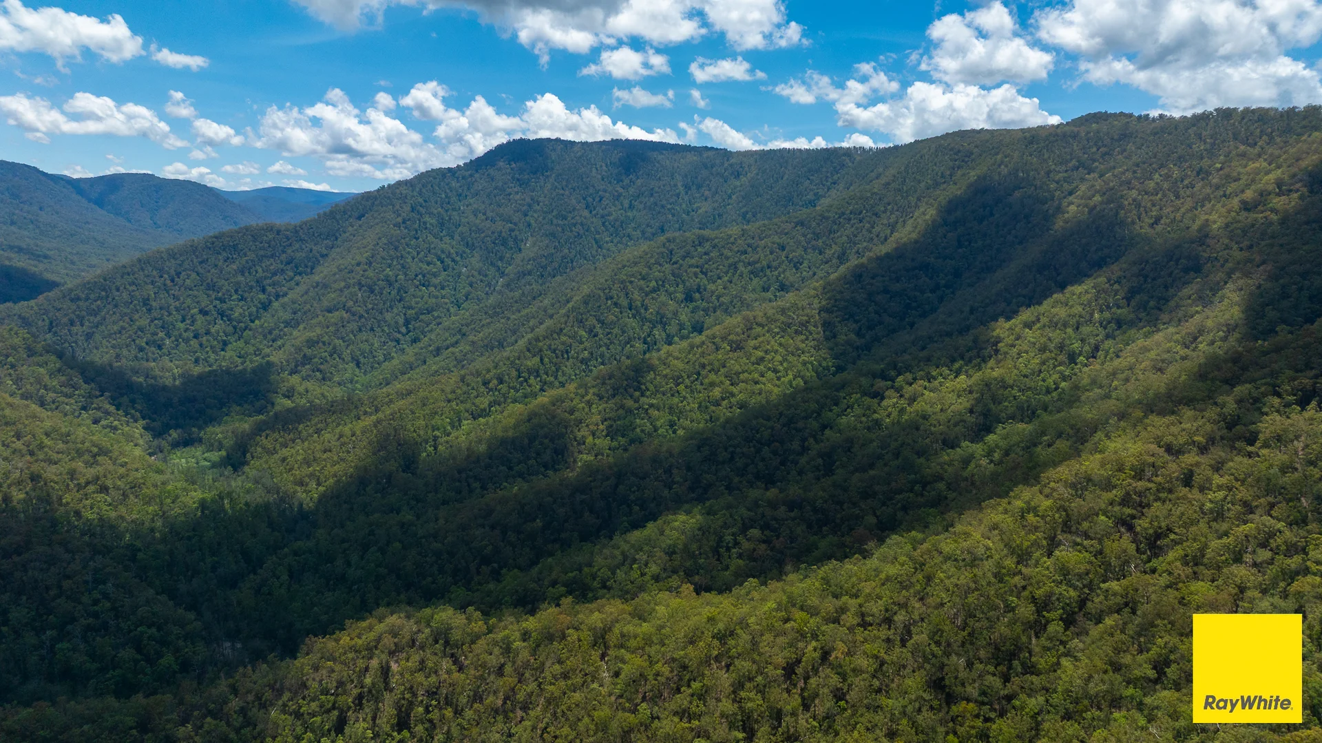 Additional image 27 of Lower Creek NSW 2440