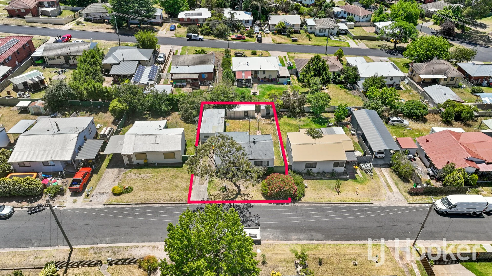 Additional image 13 of 17 Moresby Way, West Bathurst NSW 2795