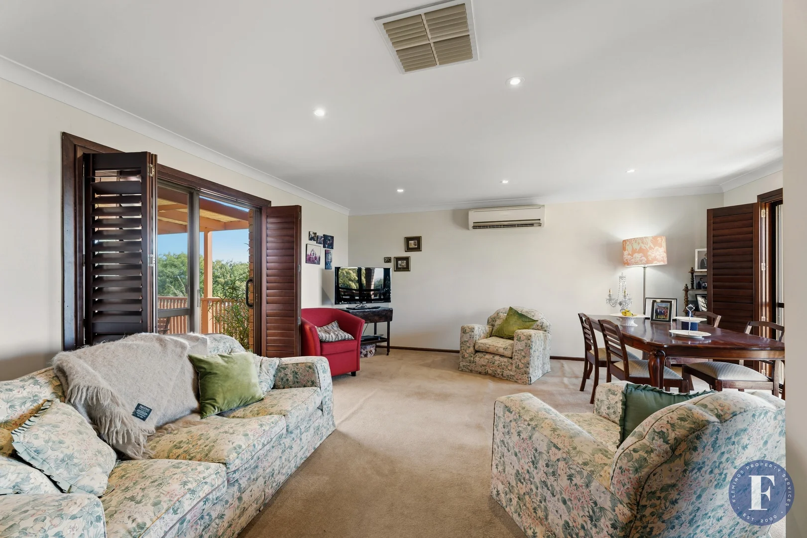 Additional image 17 of 4 Ward Street, Cootamundra NSW 2590