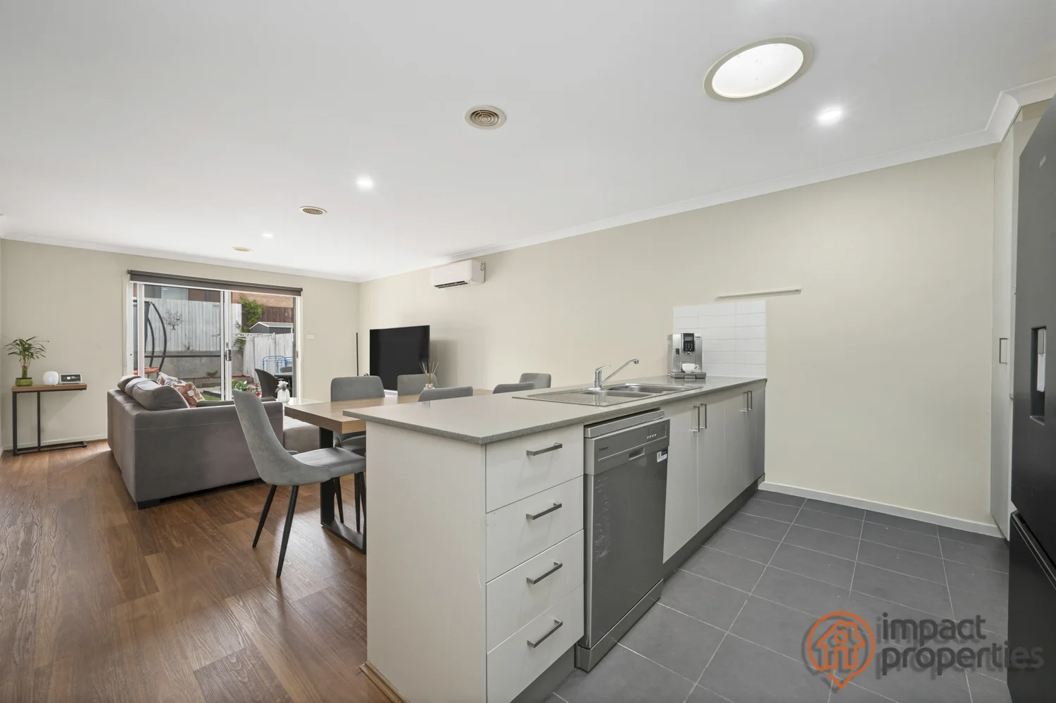 Additional image 5 of 14 Gubbity Street, Ngunnawal ACT 2913