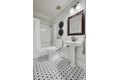 Additional image 20 of 45 Saint Germain Ct, Pleasant Hill, CA, 94523