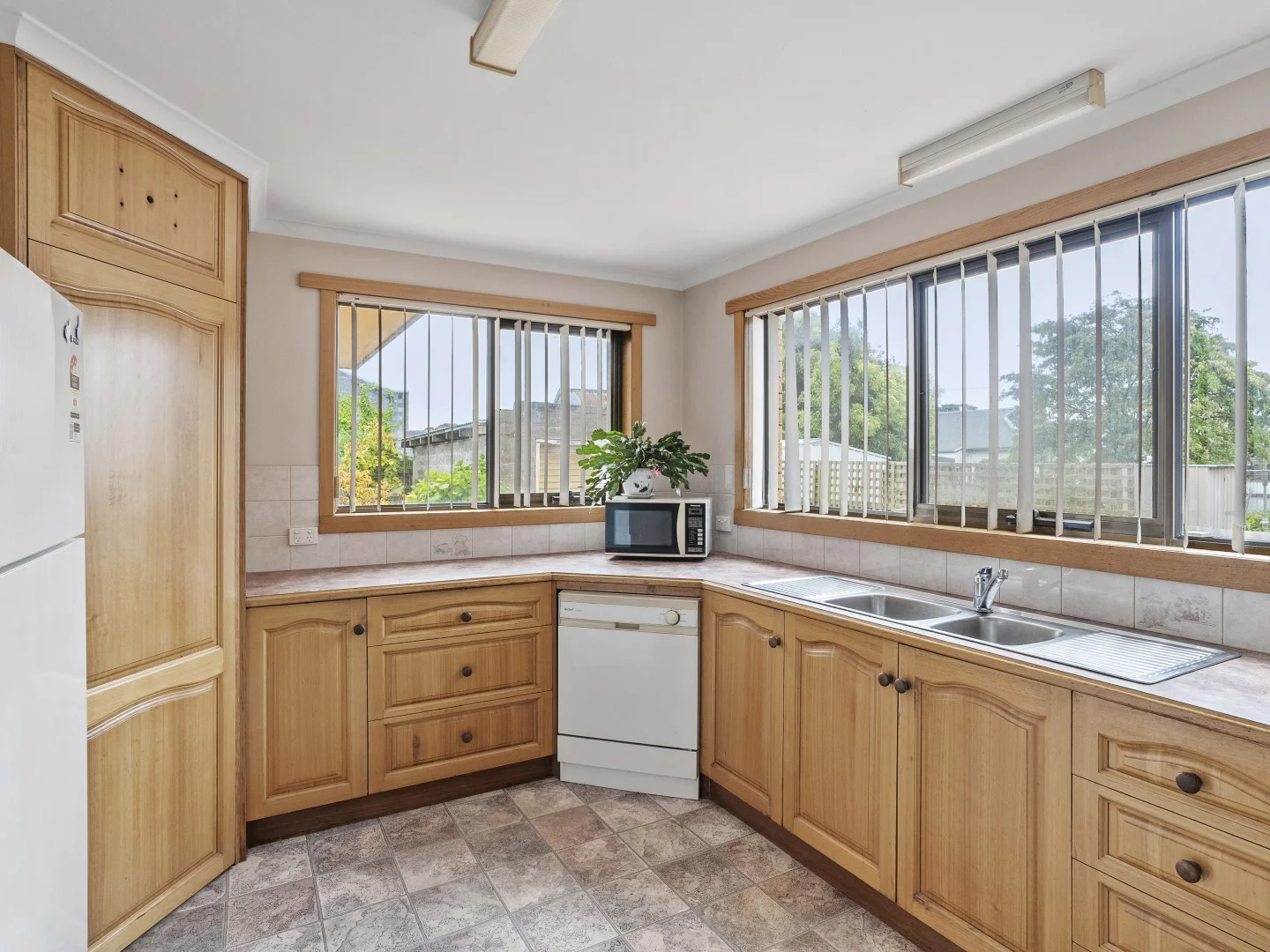 Additional image 5 of 22 Victoria Street, Ulverstone TAS 7315