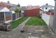 Additional image 7 of Douglas Avenue, Blackpool, FY3