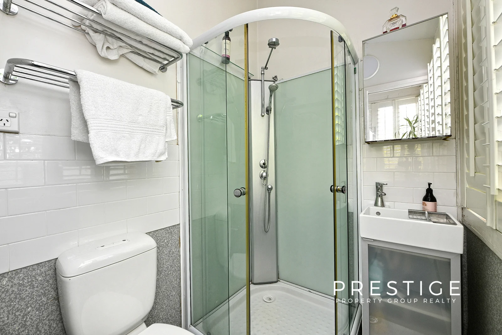 Additional image 9 of 134-136 Forest Road, Arncliffe NSW 2205