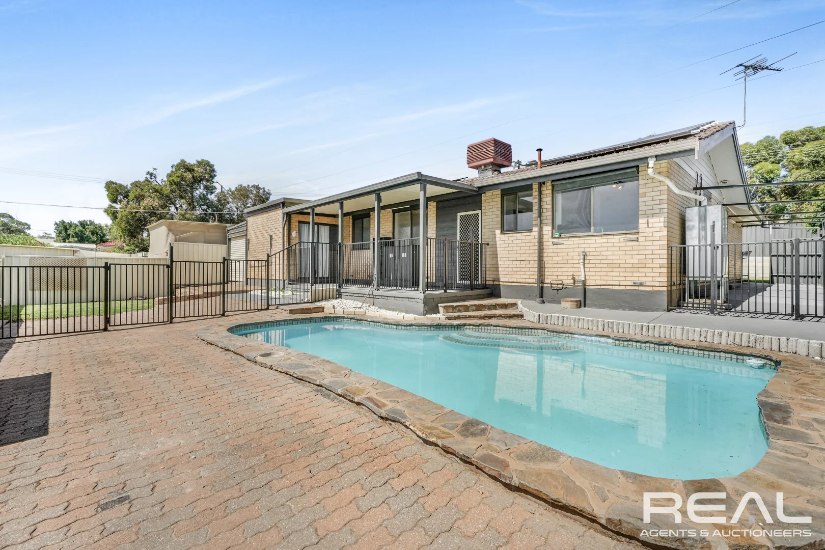 Additional image 26 of 656 Bridge Road, Salisbury East SA 5109