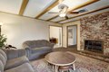 Additional image 12 of 2081 Wakefield Way, Sacramento, CA, 95822