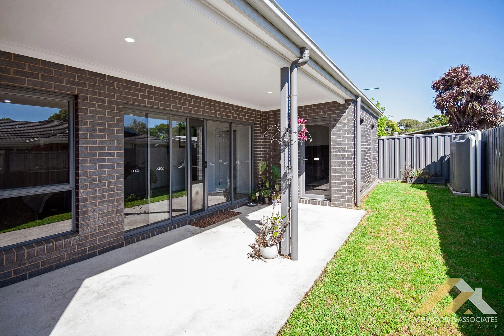 Additional image 13 of Unit 4/16 Swan Street, Bairnsdale VIC 3875