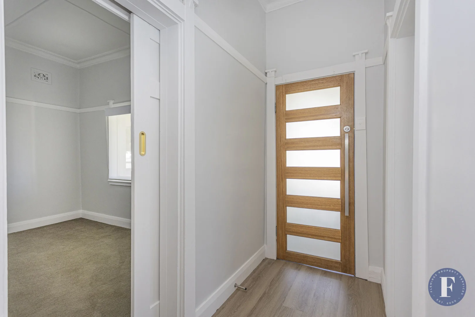 Additional image 6 of 48 Redfern Street, Cowra NSW 2794