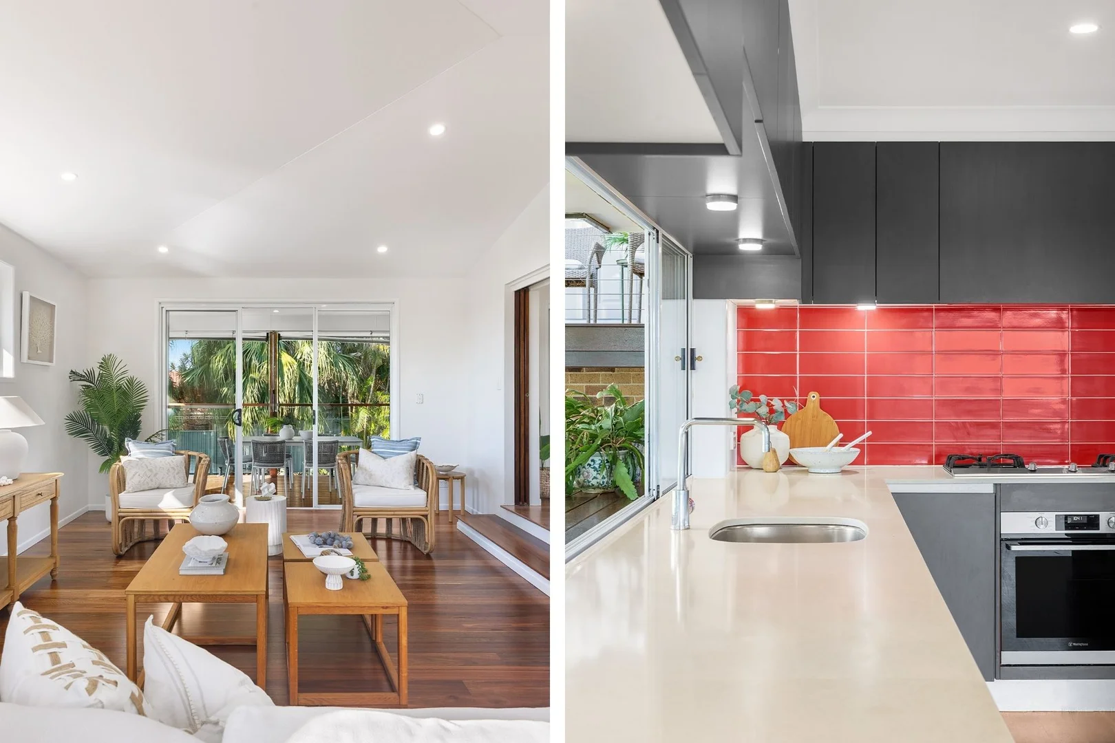 Additional image 26 of 12 Montwood Drive, Lennox Head NSW 2478