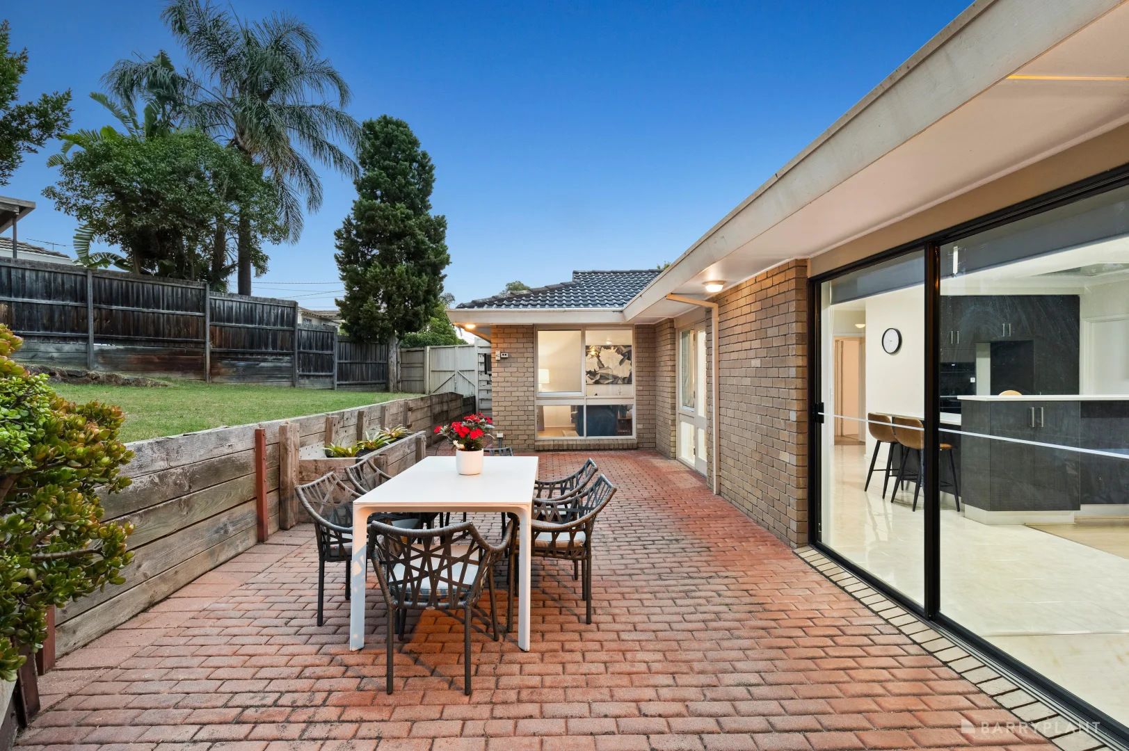 Additional image 4 of 48 Dryden Street, Doncaster East VIC 3109