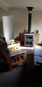 Additional image 9 of 9 Esplanade, Beauty Point TAS 7270