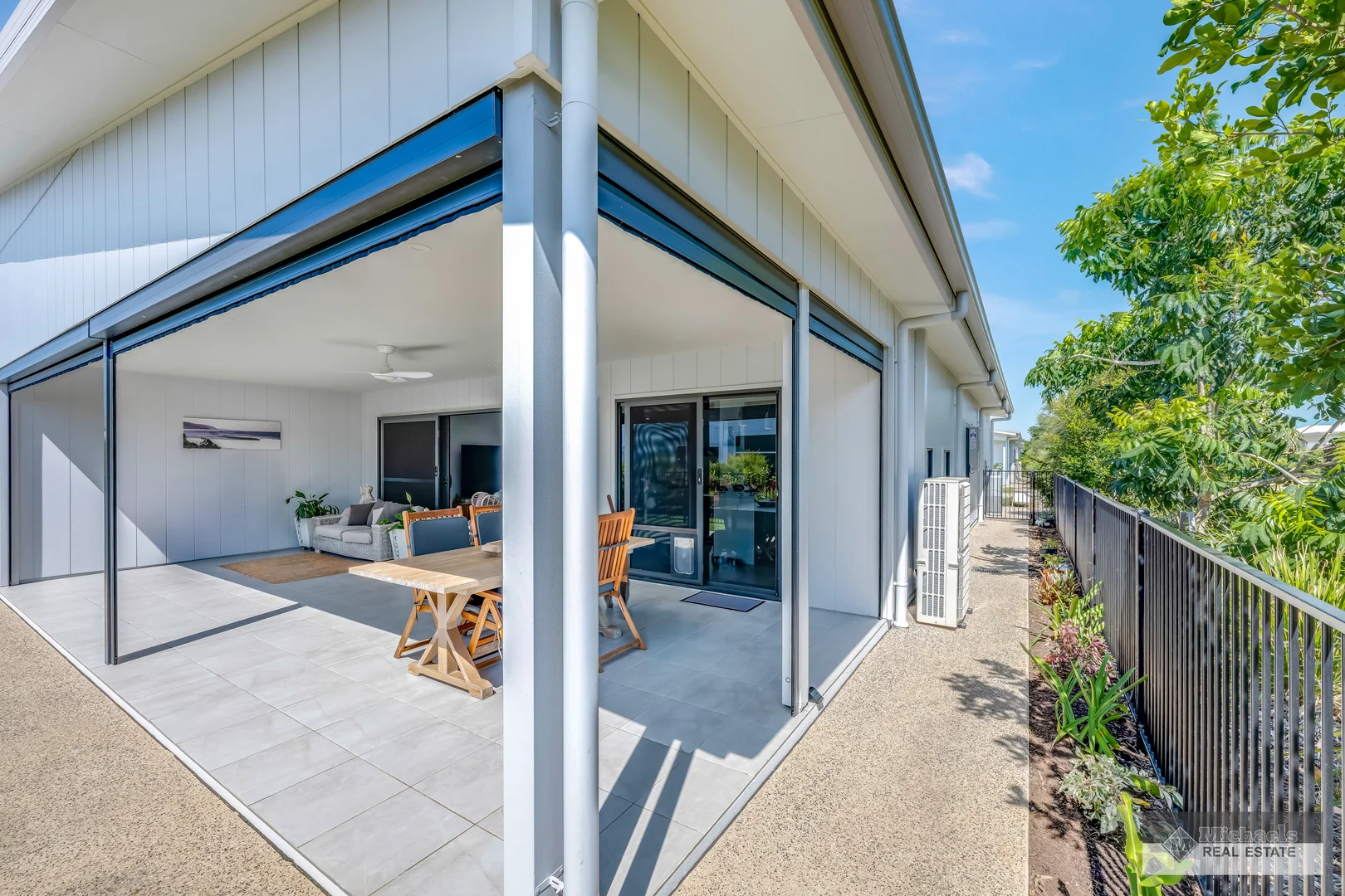 Additional image 24 of Lot 111/50 Marshall Street, Burnett Heads QLD 4670