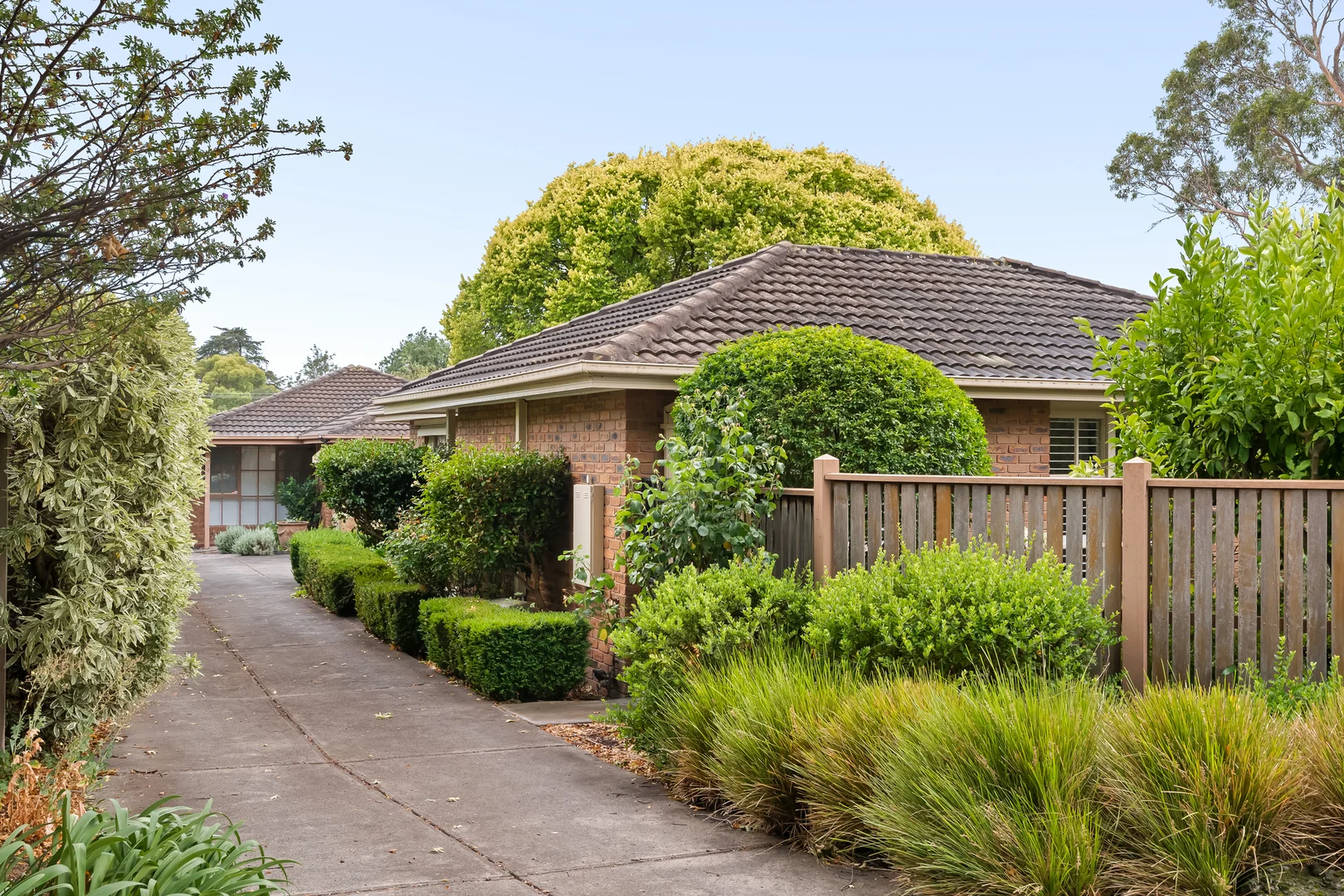 Additional image 12 of 1/4 Dunloe Avenue, Mont Albert North VIC 3129