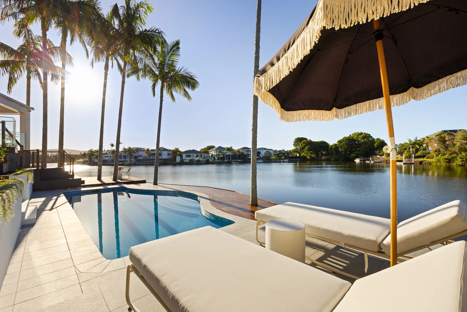 Additional image 27 of 48 Clipper Boulevard, Clear Island Waters QLD 4226