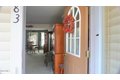 Additional image 9 of 83 Morning Glory Way, Schenectady, NY, 12306