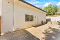 Additional image 28 of 2801 Osborne Rd, Cameron Park, CA, 95682