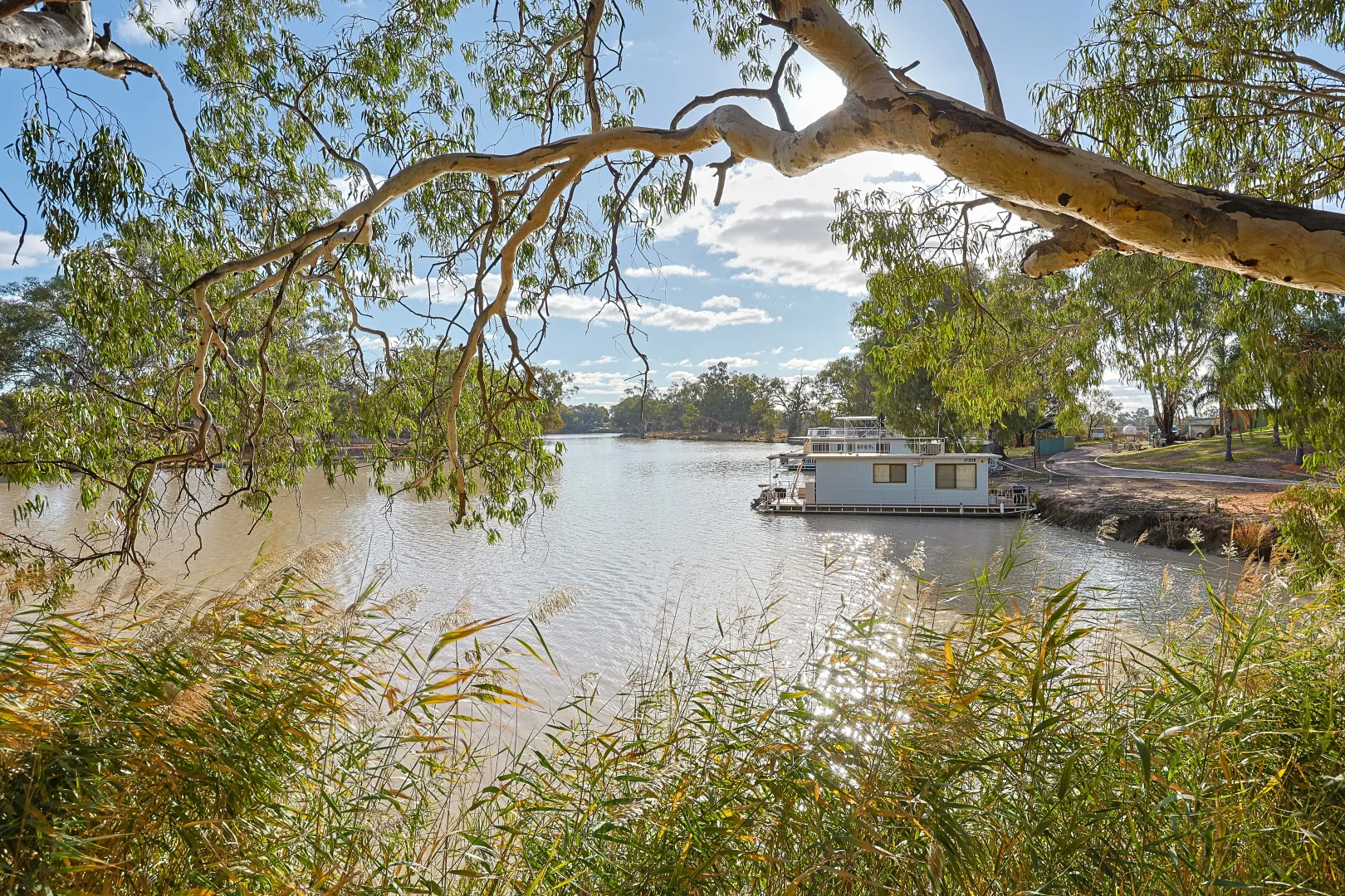 Additional image 32 of 115 - 117 Wentworth Street, Wentworth NSW 2648