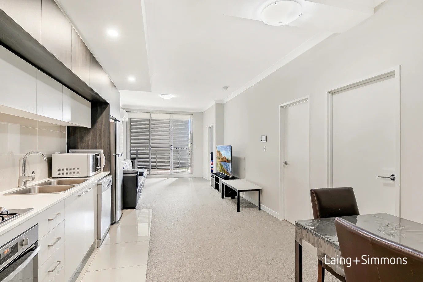 Additional image 2 of 415/7 Durham Street, Mount Druitt NSW 2770