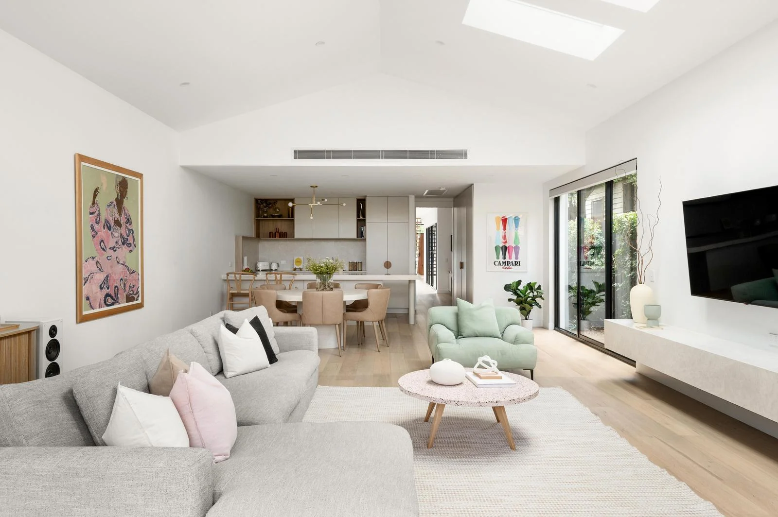 Additional image 15 of 8b Tanner Grove, Northcote VIC 3070