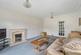 Additional image 4 of Georgian Lodge, Field End Road, Pinner, Middlesex HA5