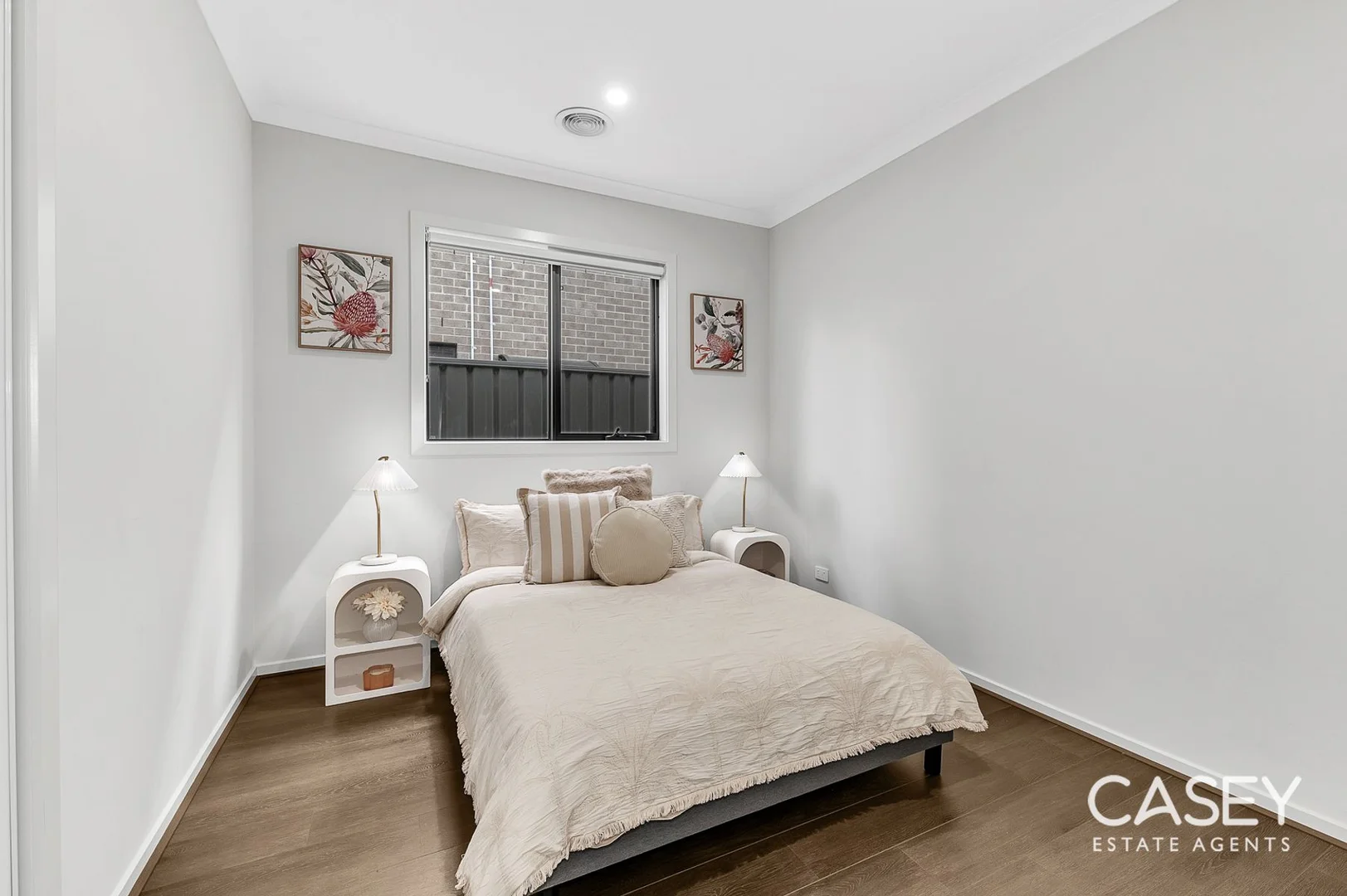 Additional image 12 of 14 Bolshoi Boulevard, Clyde North VIC 3978