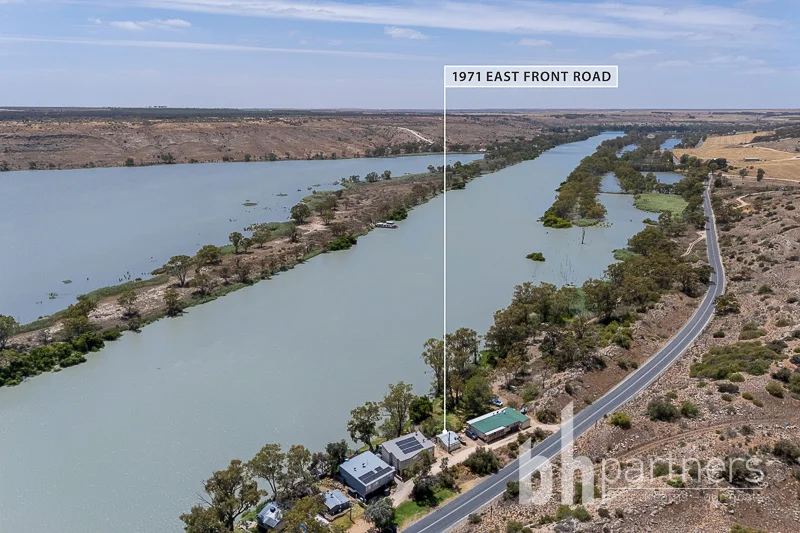 Additional image 8 of 1971 East Front Road, Younghusband SA 5238