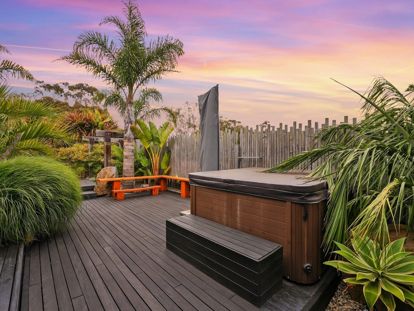 Additional image 5 of 15 Freshwater Street, Beaumaris TAS 7215