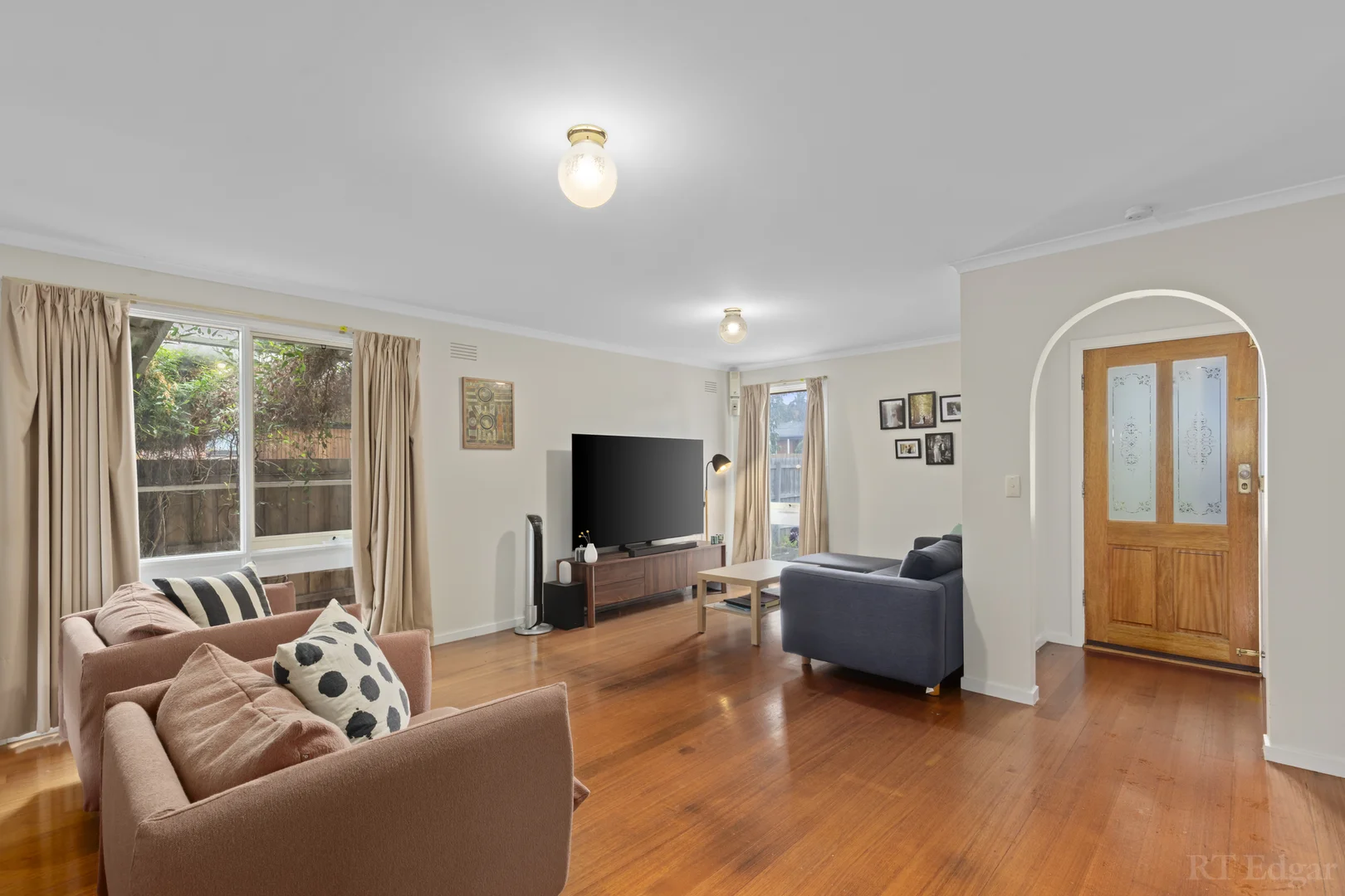 Additional image 2 of 40 Endeavour Drive, Ocean Grove VIC 3226