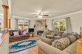 Additional image 9 of 4833 Kenneth Ave, Fair Oaks, CA, 95628
