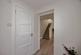 Additional image 5 of Chaplains Avenue, Waterlooville, Hampshire, PO8